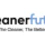 Cleaner-Future-FOR-SOCIAL