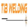TIB Welding