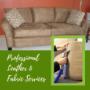 Professional-Leather-Fabric-Services
