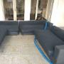 Residential-Upholstery-Cleaning