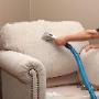 Sofa-Cleaning-
