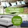 Upholstery-Cleaning-Services