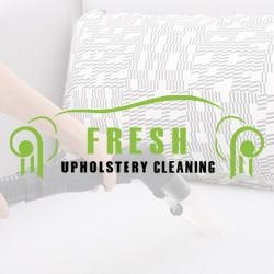 Fresh Upholstery Cleaning Adelaide