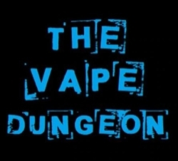 The Vape Dungeon