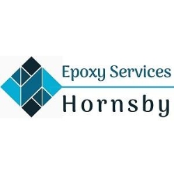 Epoxy Services Hornsby