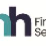 BNH Financial Services