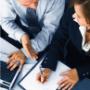 Financial Planners Brisbane