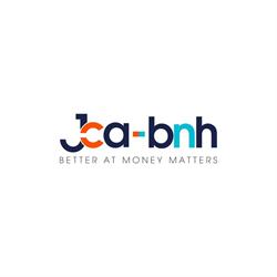 JCA-BNH Accountants & Financial Advisers