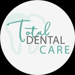 Total Dental Care