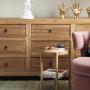 Recycled Timber Furniture