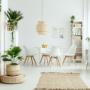 Scandinavian Furniture