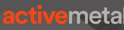 Active Metal