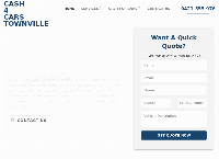 cash4carstownsville