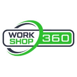 Workshop360