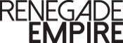 Renegade Empire