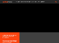 Active Metal's website