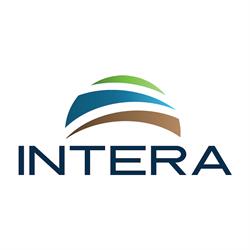 INTERA Geosciences