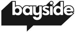 Bayside Blades