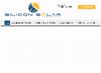 Silicon Solar