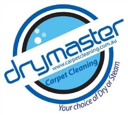 Drymaster Carpet Clenaing