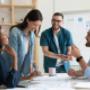 Management Consultants
