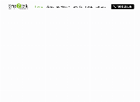 time2talk Leadership's website