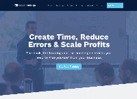 SYSTEMology's website