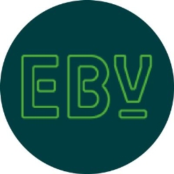 East Brunswick Village EBV