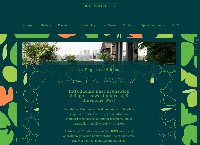 East Brunswick Village EBV's website