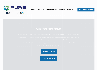 Pure Electrical and Air