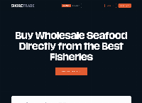 Shore Trade - Wholesale Seafood Australia