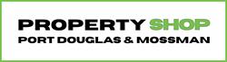 Property Shop Port Douglas