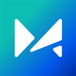 Maqro Capital