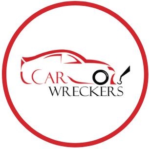 car wreckers