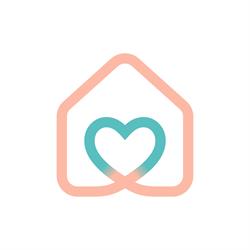 Concept Care - Aged Care & Disability Services Sydney