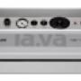 vacuum sealers