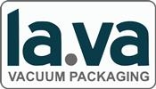LAVA Australia - Vacuum Packaging