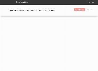 Adelaide Beauty Academy's website