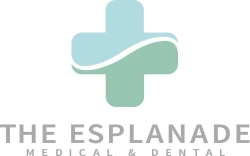 Esplanade Dental Centre