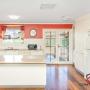 CBR-147-16-woollum-crescent-rivett-act-2611-777homes-feature