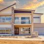 Effective tips for finding the best real estate deals