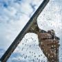 Window Cleaning