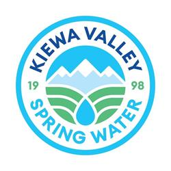 Kiewa Valley Spring Water