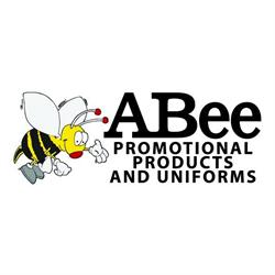 ABee Promotional Products and Uniforms
