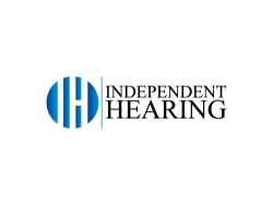 Independent Hearing Port Lincoln
