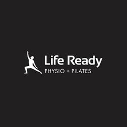 Life Ready Physio + Pilates Maribyrnong