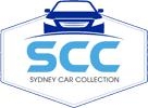 Sydney Car Collection