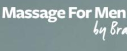 Massage For Men