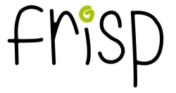 Frisp Australia