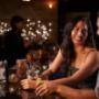 Speed dating in Melbourne
